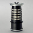 Part Number P770397DFS Air Filter Primary Konepac fits Genie