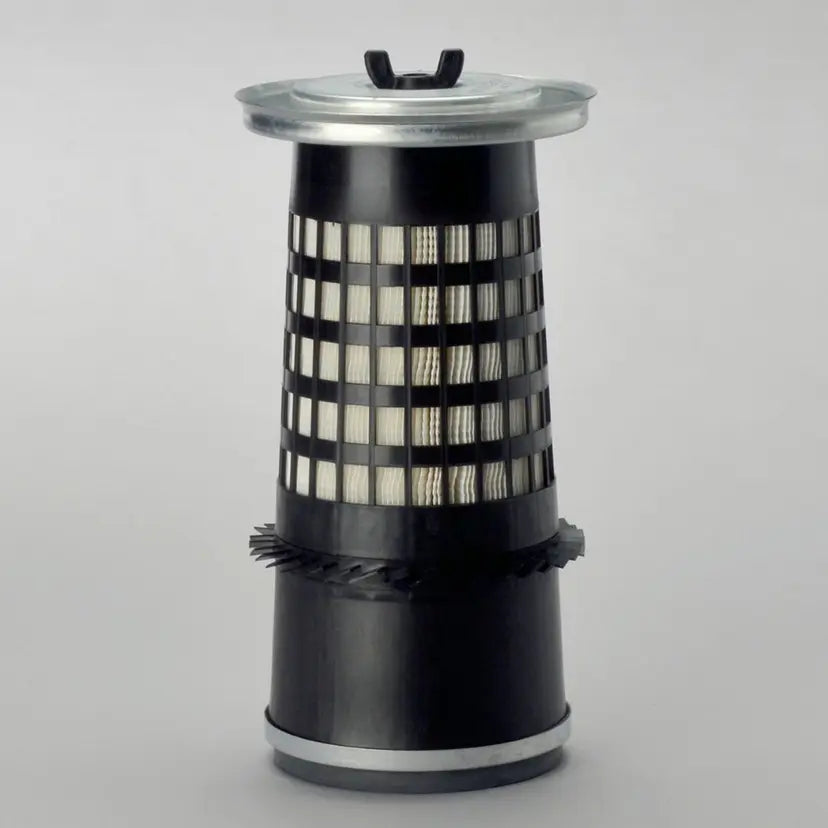Part Number P770397DFS Air Filter Primary Konepac fits Genie