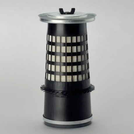 Part Number P770397DFS Air Filter Primary Konepac fits Genie