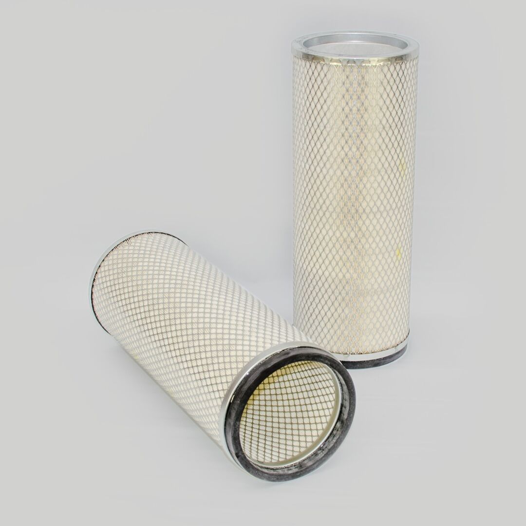 P770678 D/S, Air Filter, Safety | Donaldson