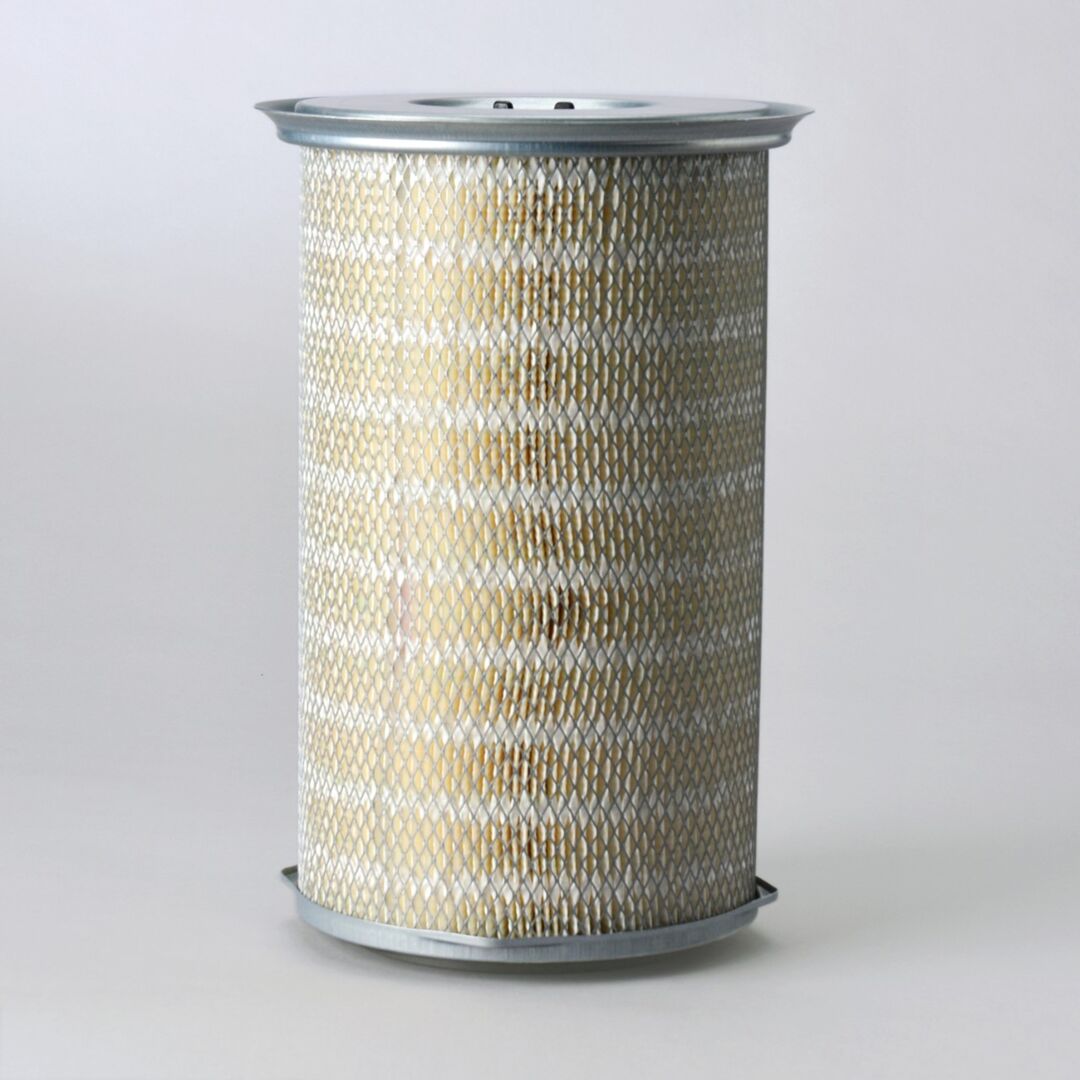 P771522 D/S, Air Filter, Primary Round | Donaldson