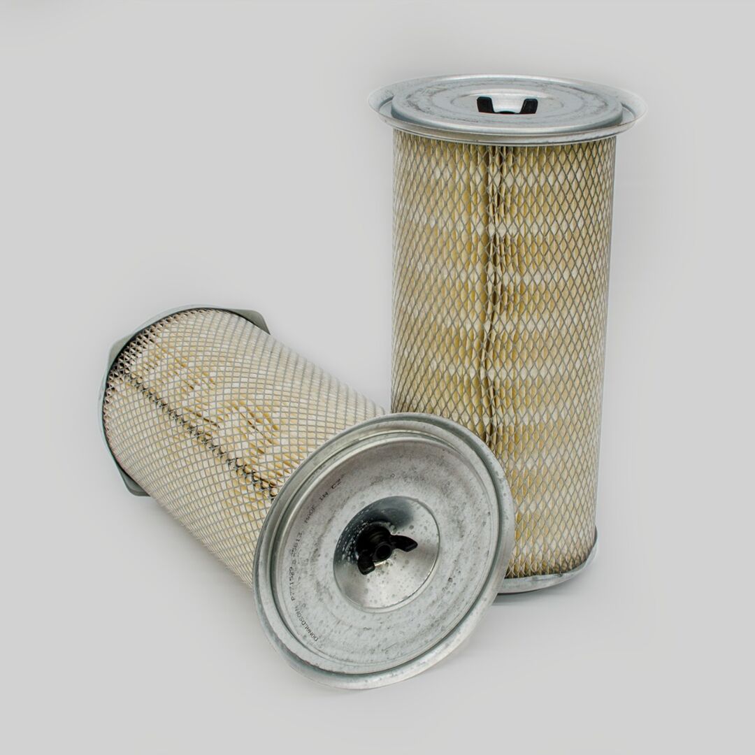 P771529 D/S, Air Filter, Primary Round | Donaldson