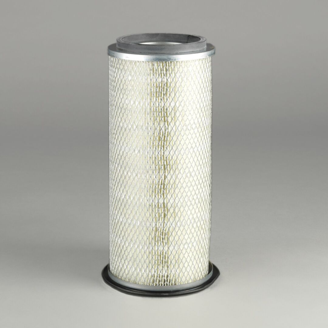 P771546 D/S, Air Filter, Primary Round | Donaldson