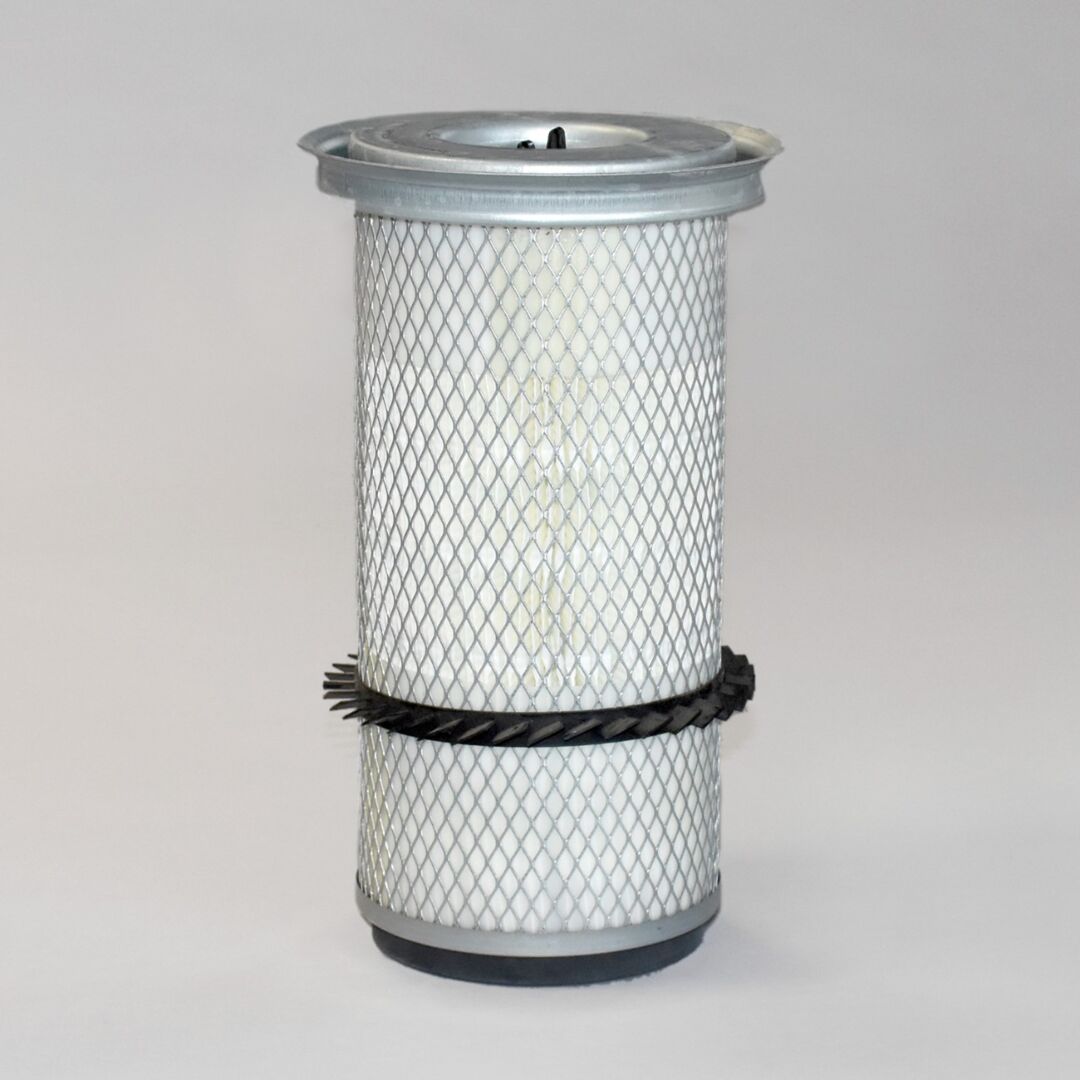 P771549 D/S, Air Filter, Primary Round | Donaldson