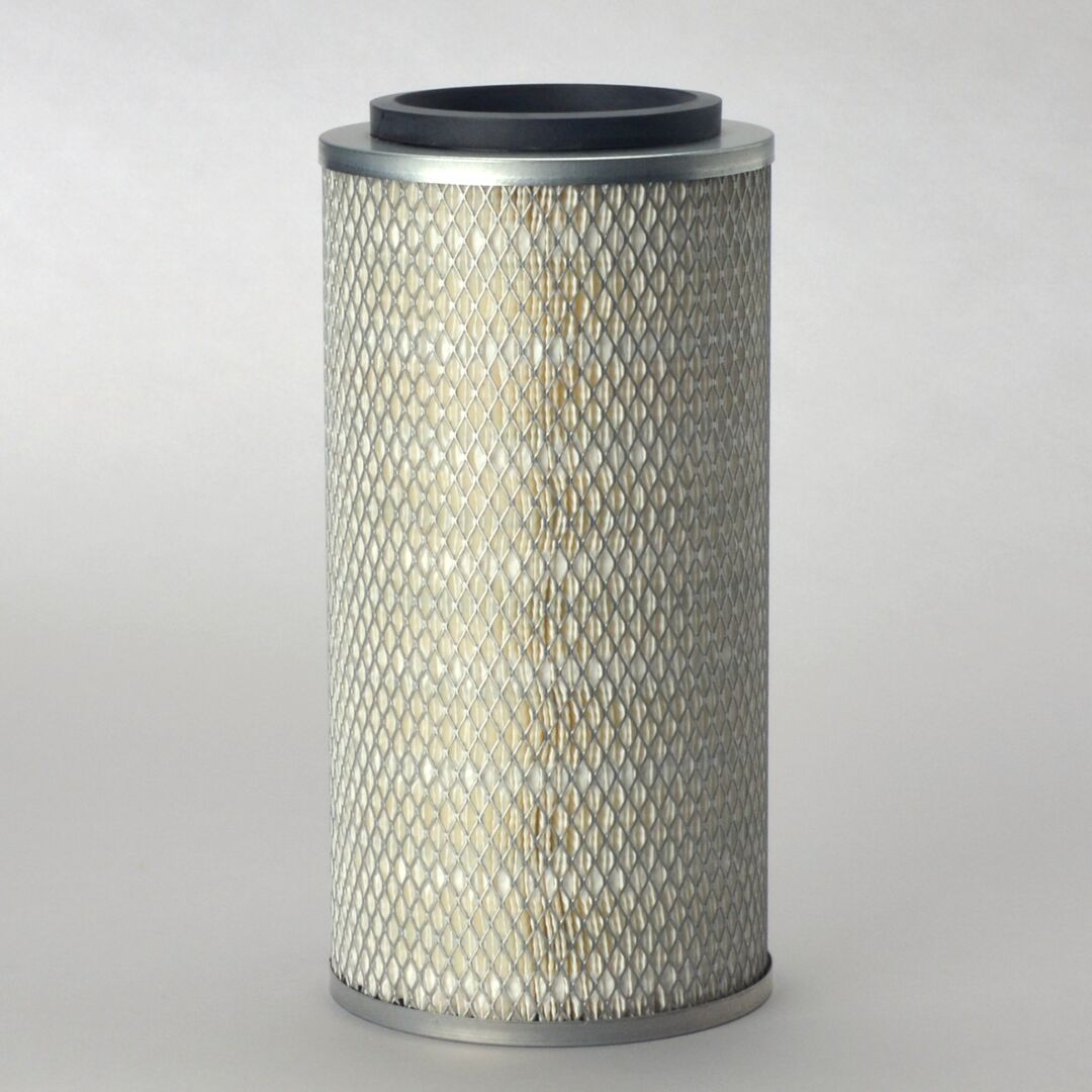 P771557 D/S, Air Filter, Primary Round | Donaldson