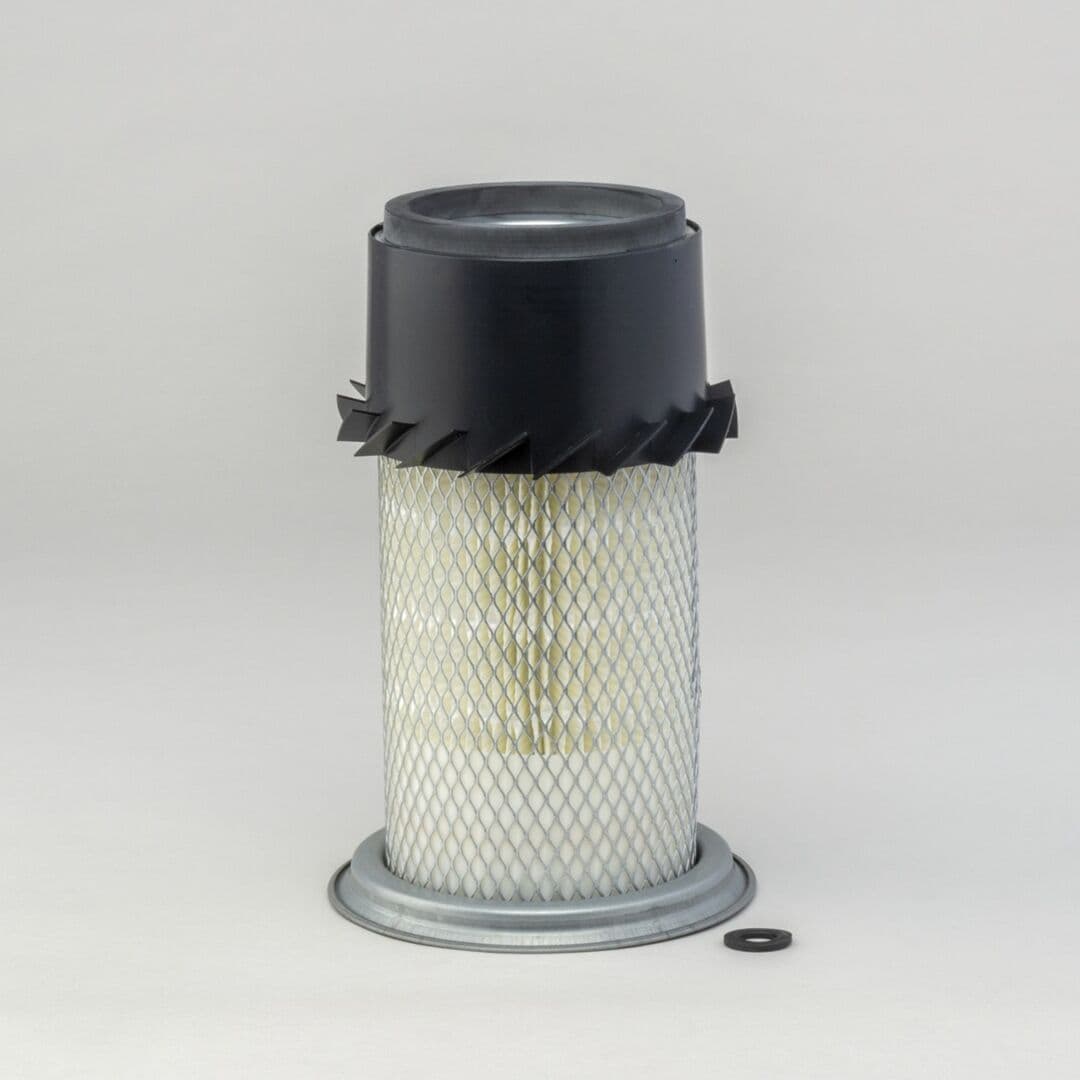 Part Number P771592 D/S, Air Filter, Primary Round fits Donaldson