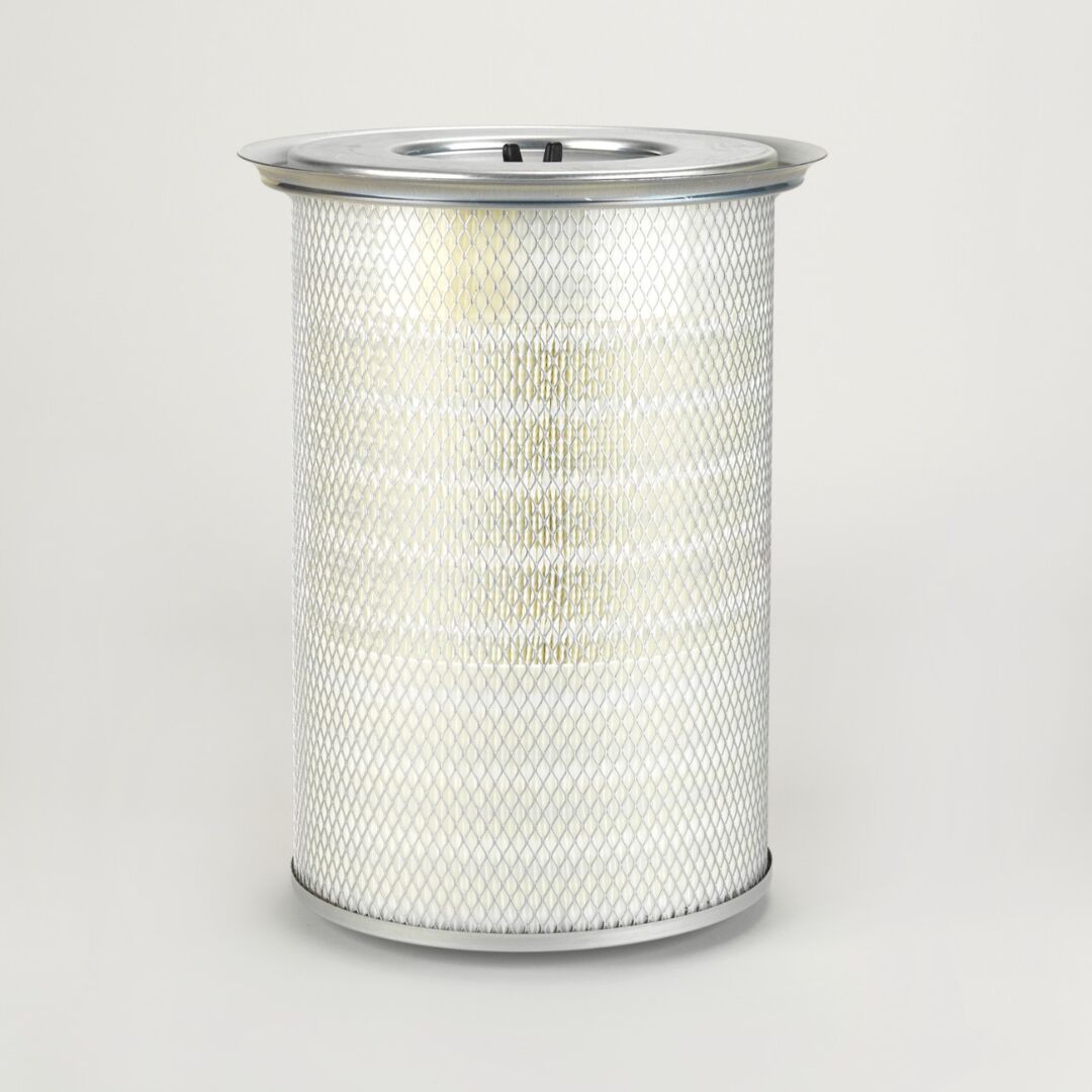 P772520 D/S, Air Filter, Primary Round | Donaldson