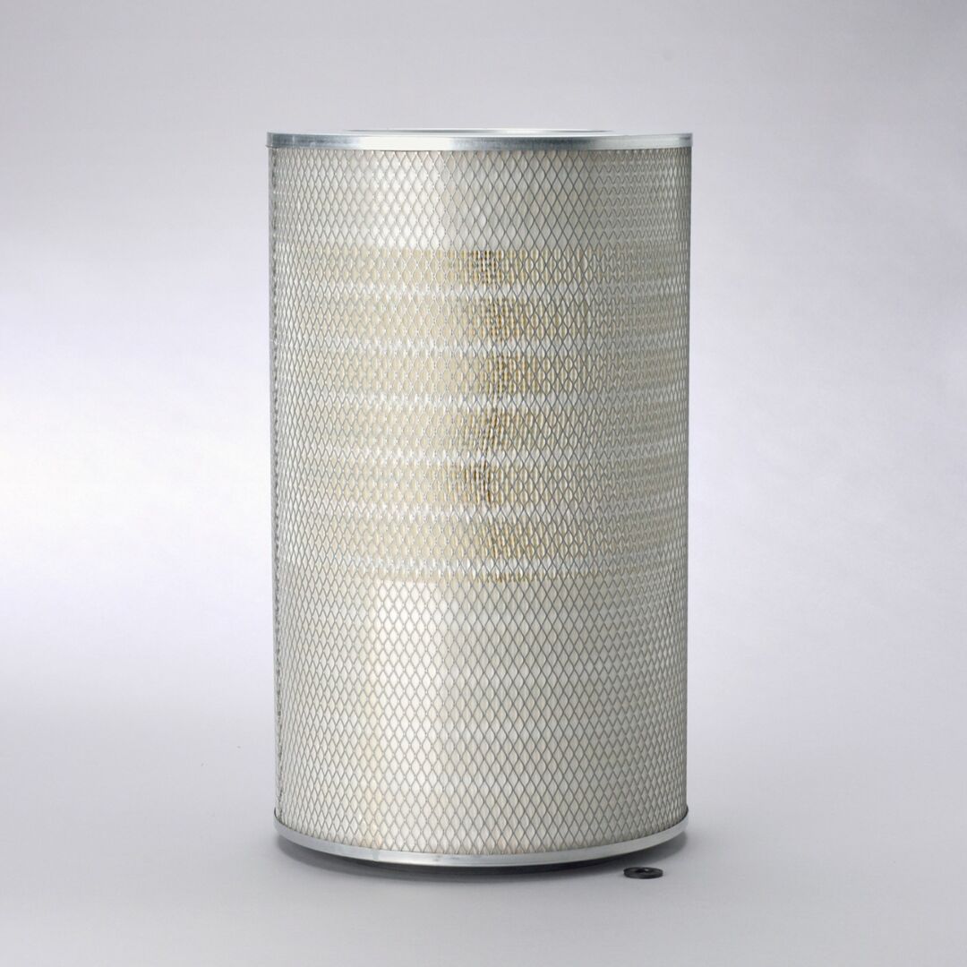 P772536 D/S, Air Filter, Primary Round | Donaldson