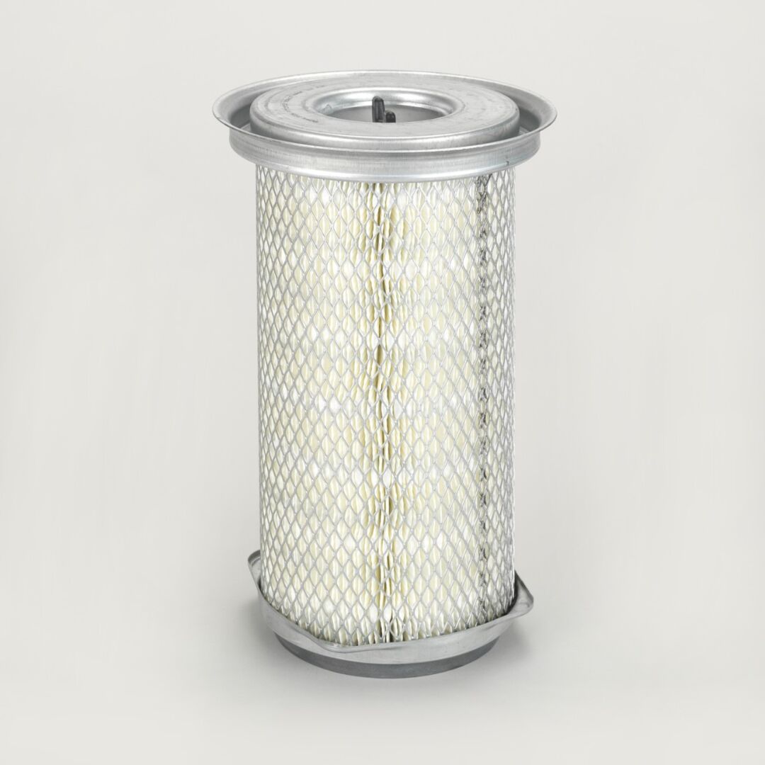 P772552 D/S, Air Filter, Primary Round | Donaldson
