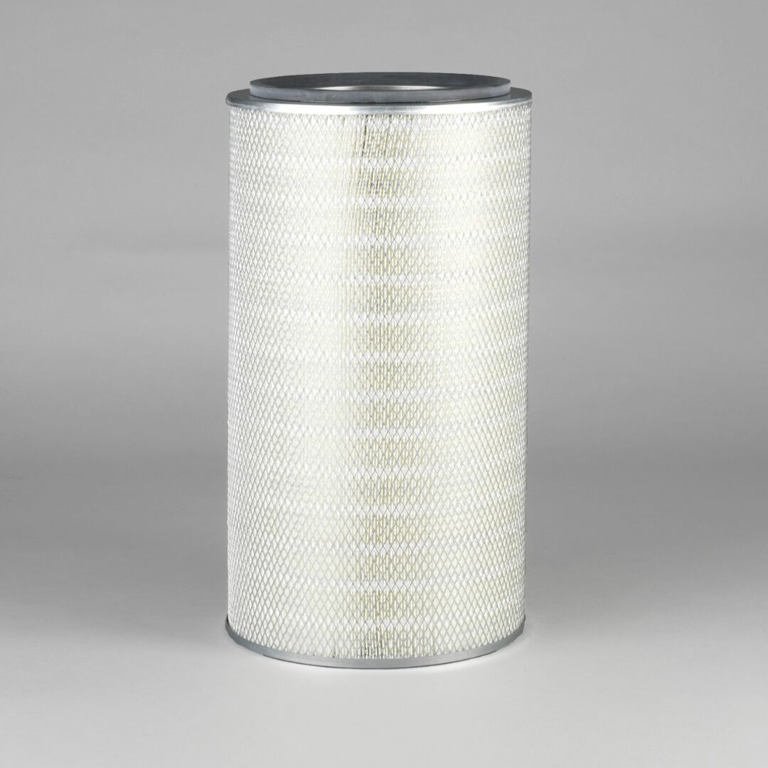 P775026 D/S, Air Filter, Primary Round | Donaldson