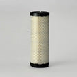 Part Number P775631DFS Air Filter Primary Radialseal fits Genie