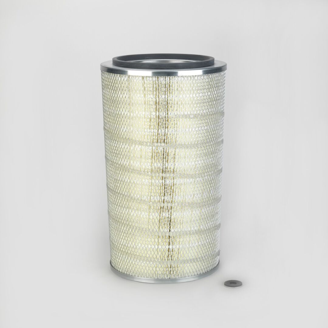 P776157 D/S, Air Filter, Primary Konepa | Donaldson