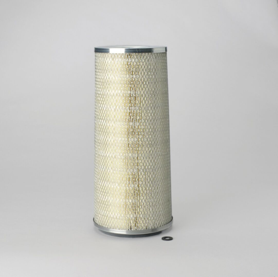 P776159 D/S, Air Filter, Primary Konepa | Donaldson