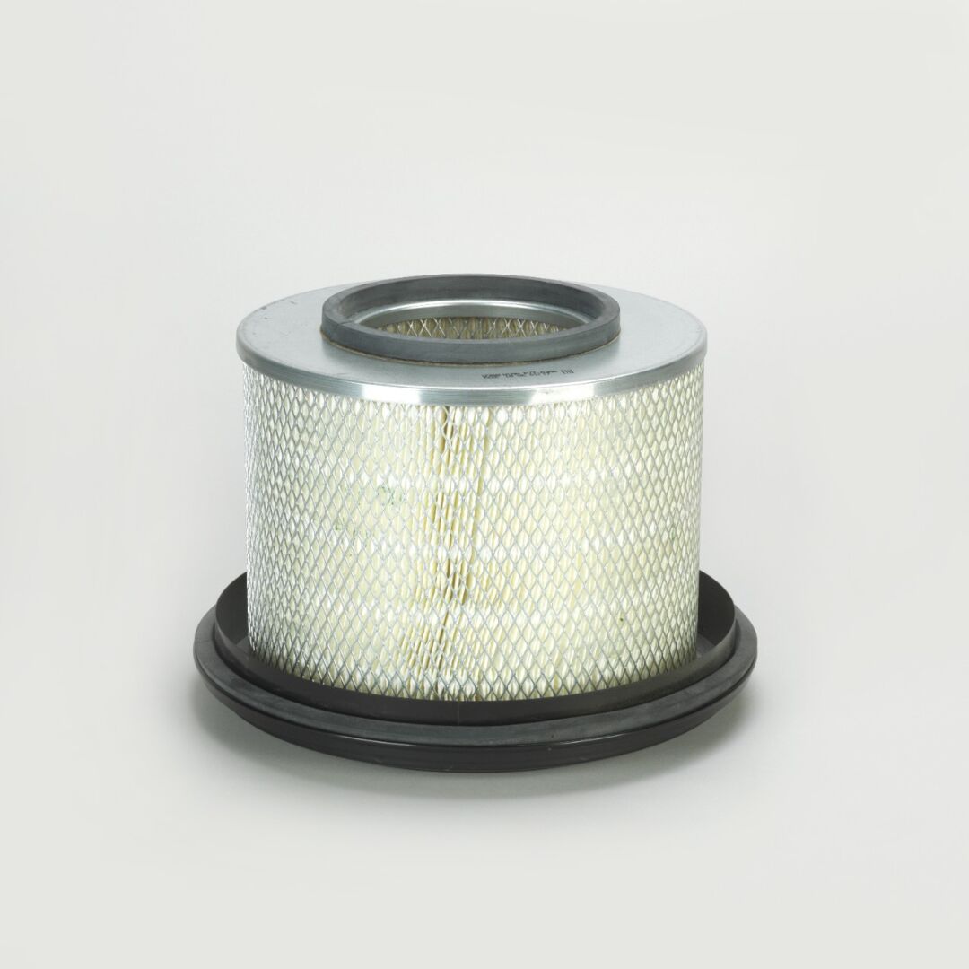 P776386 D/S, Air Filter, Primary Round | Donaldson