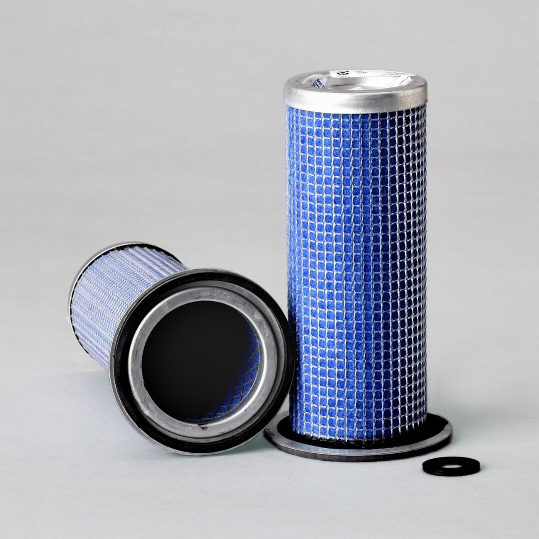 P776895 D/S, Air Filter, Safety | Donaldson