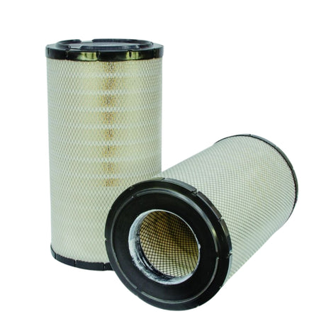 P777409DFS Air Filter Primary Radialseal