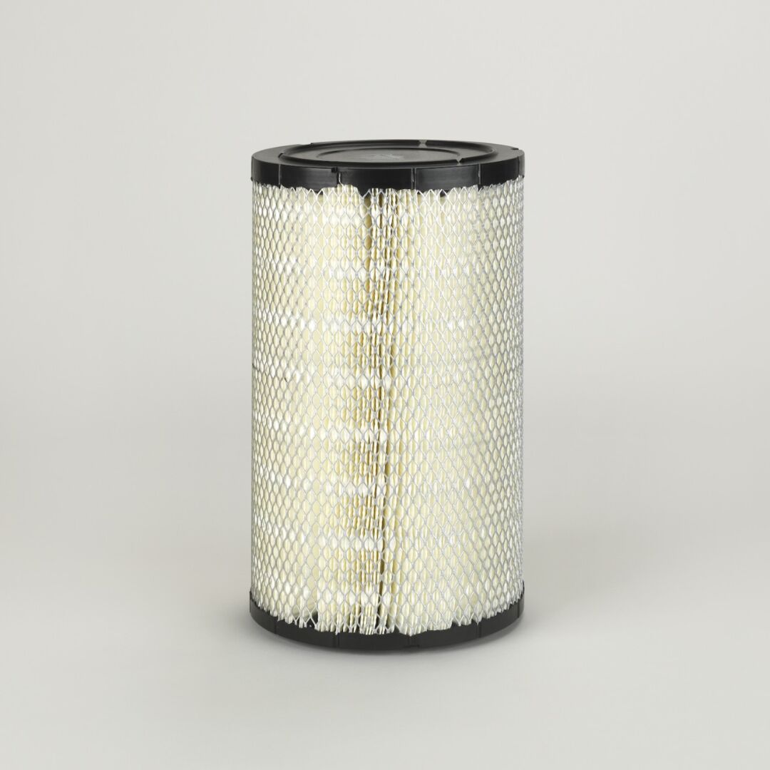 P777578 D/S, Air Filter, Primary Radial | Donaldson