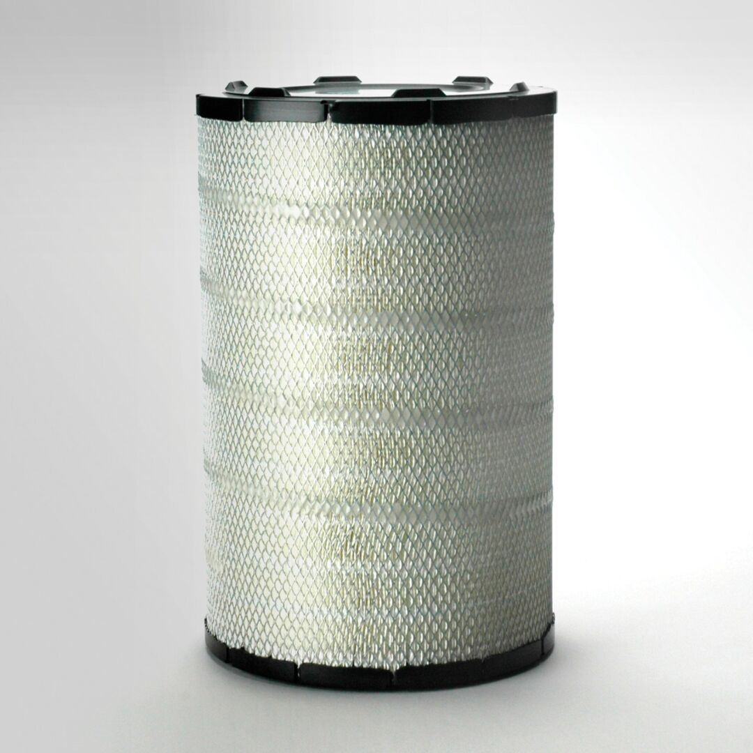 P777579 D/S, Air Filter, Primary Radial | Donaldson