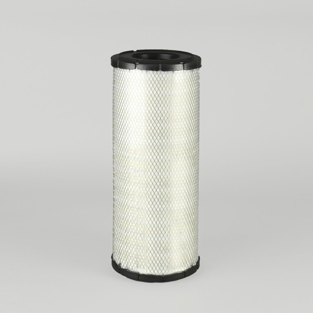 P777592 D/S, Air Filter, Primary Radial | Donaldson