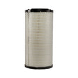 P777638DFS Air Filter Primary Radialseal 
