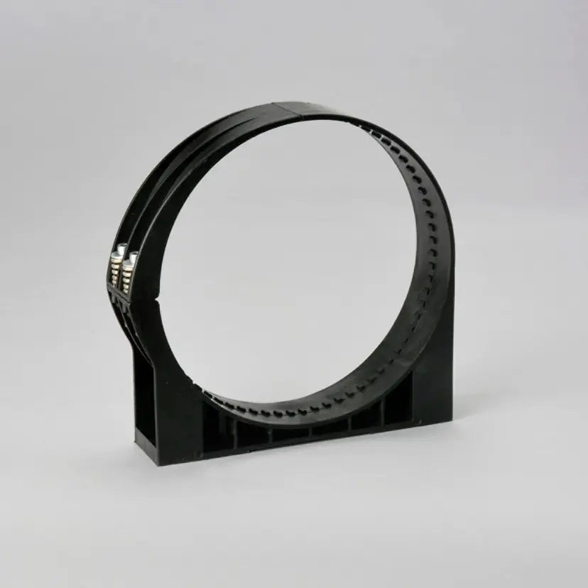 P777732DFS Mounting Band Plastic | Genuine Genie