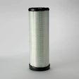 Part Number P777869DFS Air Filter Safety Radialseal fits Genie
