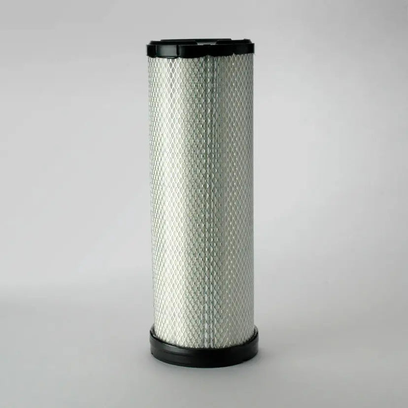 Part Number P777869DFS Air Filter Safety Radialseal fits Genie