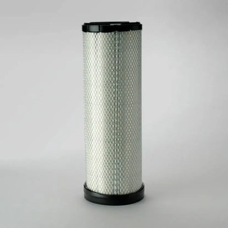 Part Number P777869DFS Air Filter Safety Radialseal fits Genie