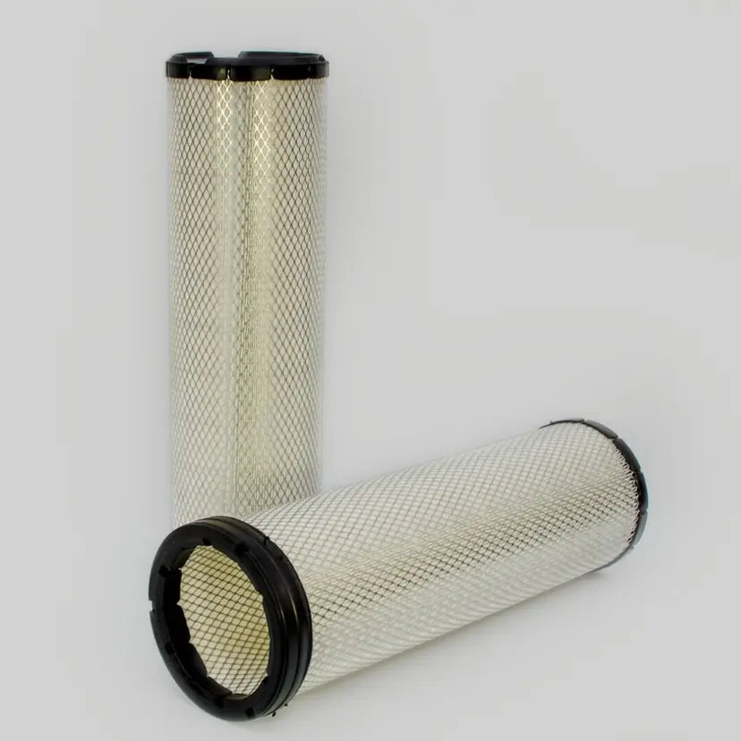 Part Number P777875DFS Air Filter Safety Radialseal fits Genie