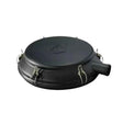 P777920DFS Cover 