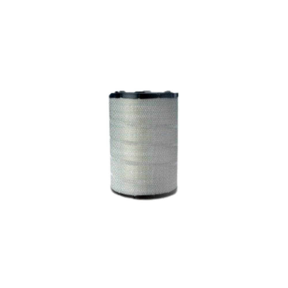 P778335DFS Air Filter Primary Radialseal