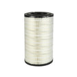 P778336DFS Air Filter Primary Radialseal
