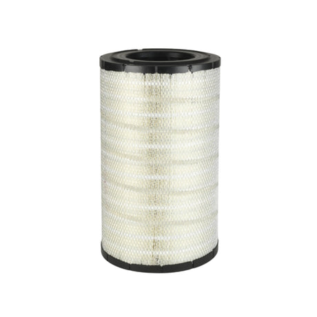 P778336DFS Air Filter Primary Radialseal