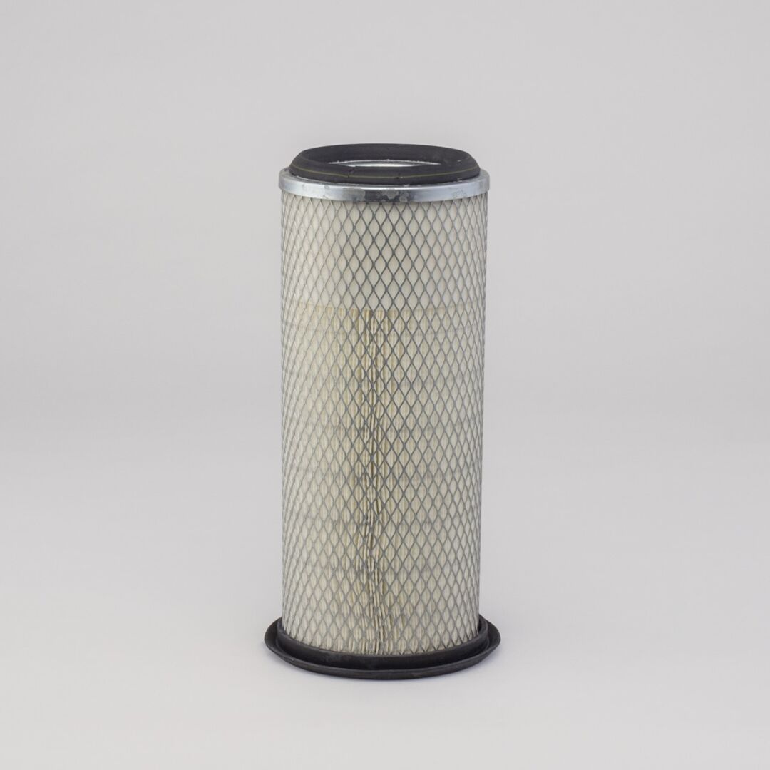 P778415 D/S, Air Filter, Primary Round | Donaldson