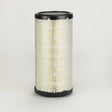 Part Number P778509DFS Air Filter Primary Radialseal fits Genie