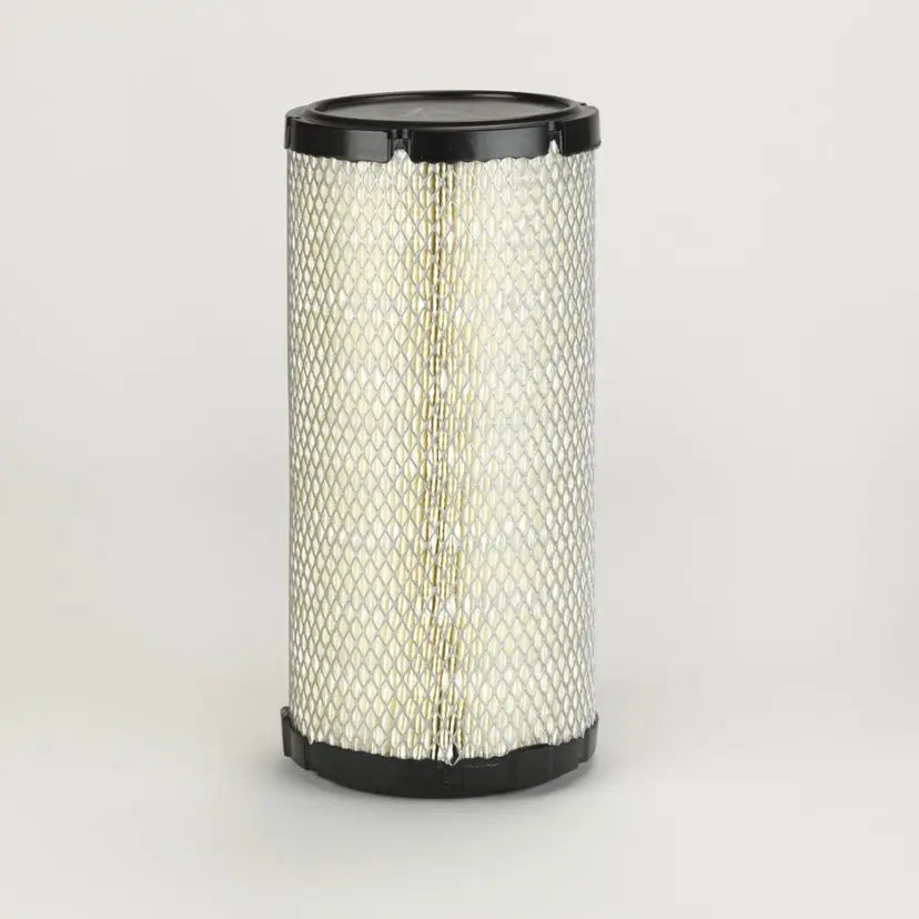 Part Number P778509DFS Air Filter Primary Radialseal fits Genie