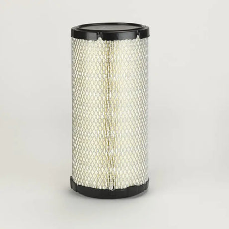 Part Number P778509DFS Air Filter Primary Radialseal fits Genie