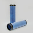 Part Number P778637DFS Air Filter Safety Radialseal fits Genie