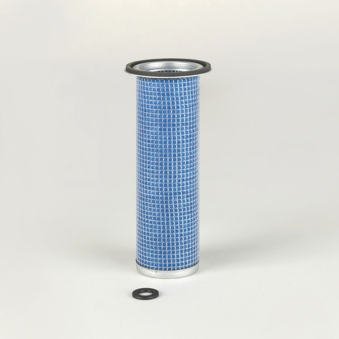 P778833 D/S, Air Filter, Safety | Donaldson