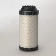 Part Number P778979DFS Air Filter Primary Radialseal fits Genie