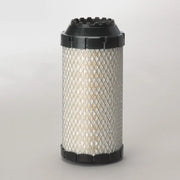 Part Number P778979DFS Air Filter Primary Radialseal fits Genie