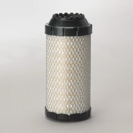 Part Number P778979DFS Air Filter Primary Radialseal fits Genie