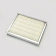 Part Number P780135DFS Air Filter Panel Ventilation fits Genie