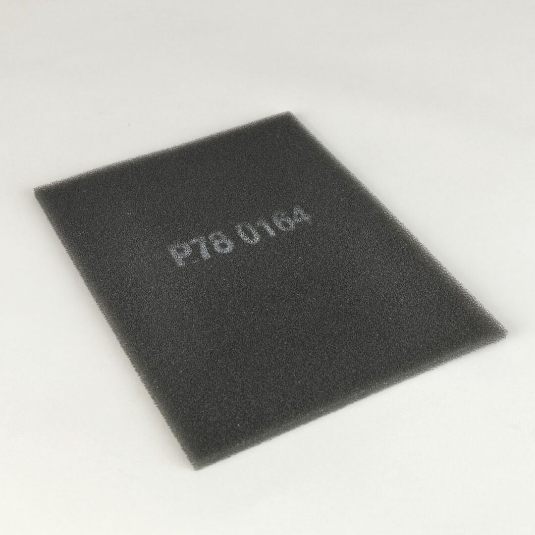 P780164 D/S, Air Filter, Primary Specia | Donaldson