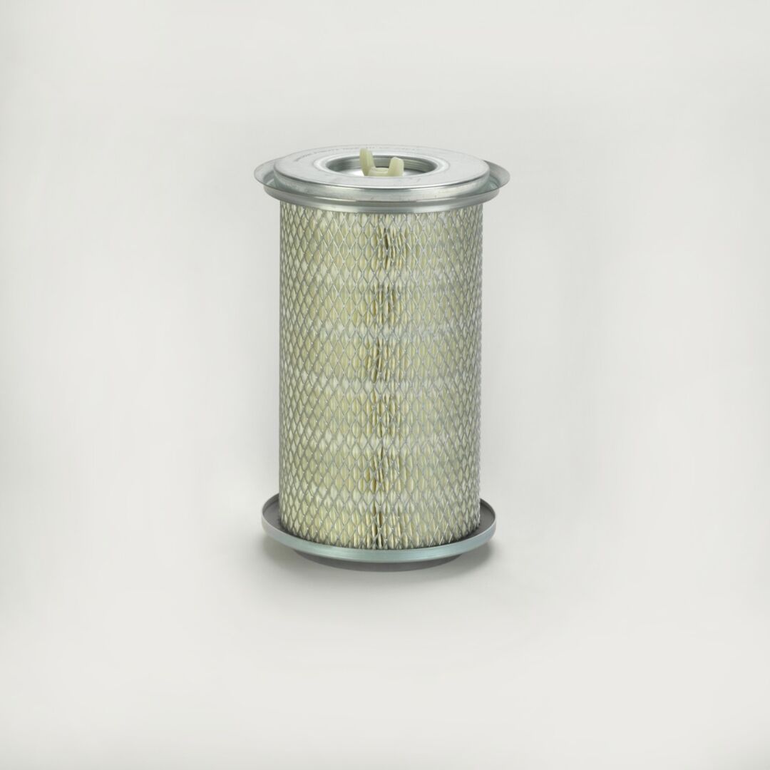 P780272 D/S, Air Filter, Primary Round | Donaldson