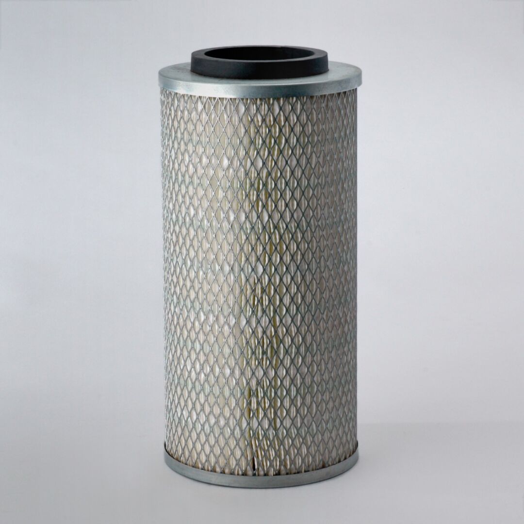 P780291 D/S, Air Filter, Primary Round | Donaldson