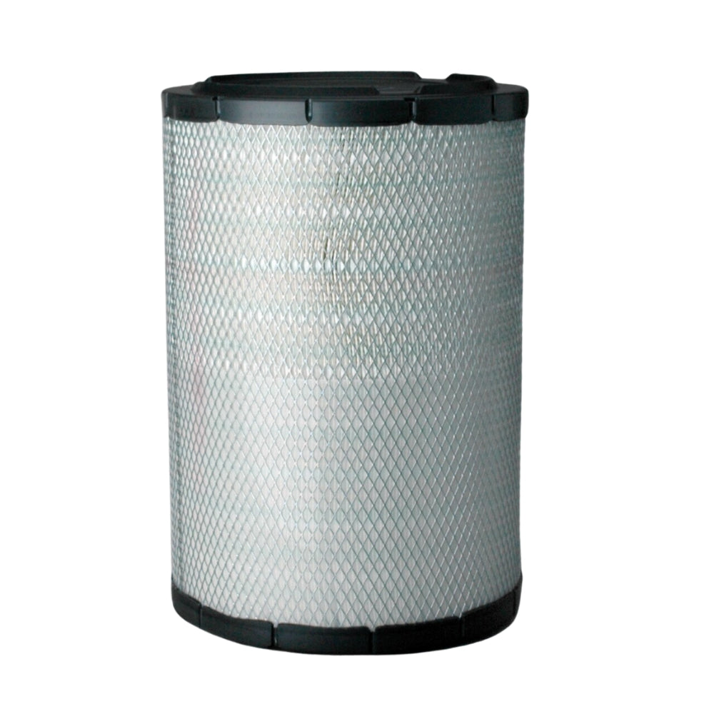 P780331DFS Air Filter Primary Radialseal
