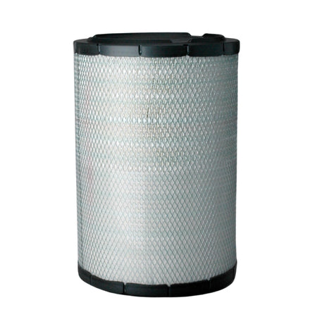 P780331DFS Air Filter Primary Radialseal