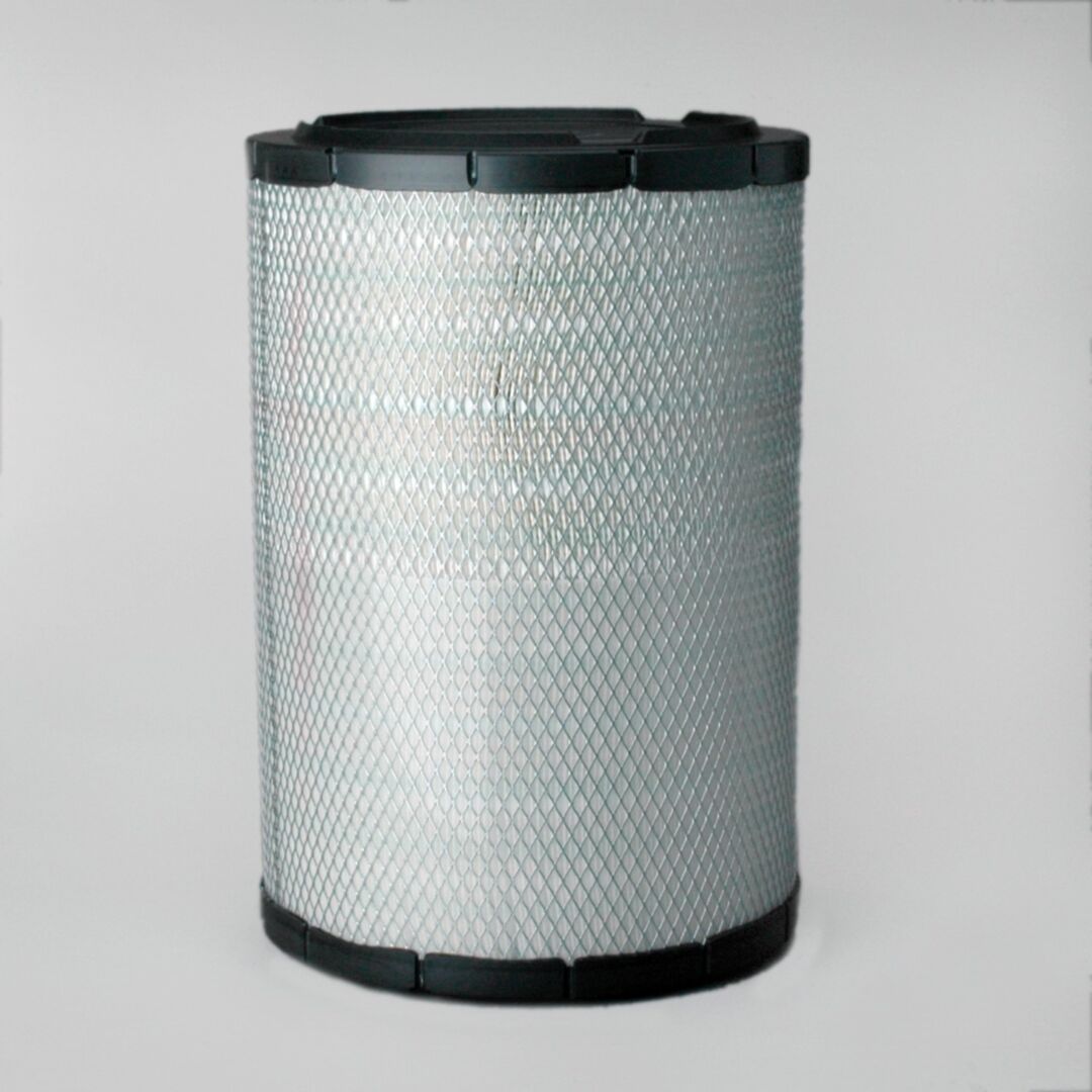P780331 D/S, Air Filter, Primary Radial | Donaldson