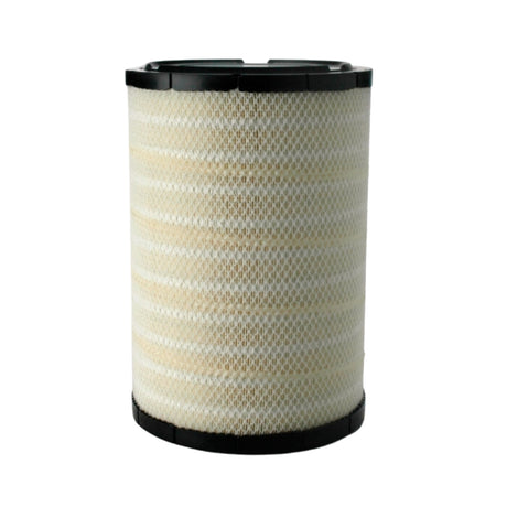 P780622DFS Air Filter Primary Radialseal